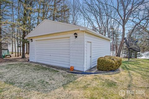 15431 River Heights Rd, Constantine, MI 49042 photo 21