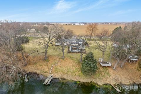 15431 River Heights Rd, Constantine, MI 49042 photo 13