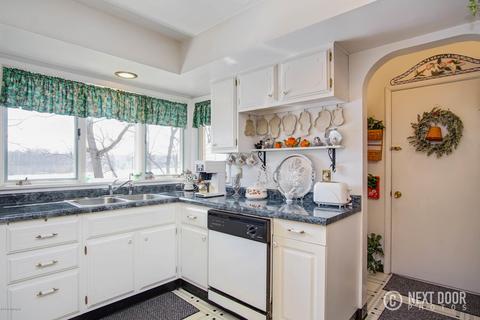 15431 River Heights Rd, Constantine, MI 49042 photo 5