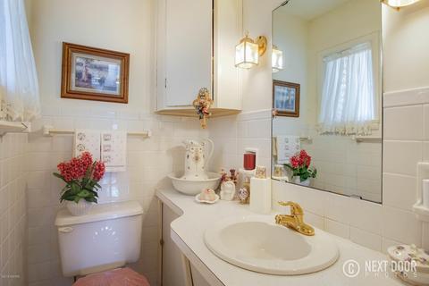 15431 River Heights Rd, Constantine, MI 49042 photo 30