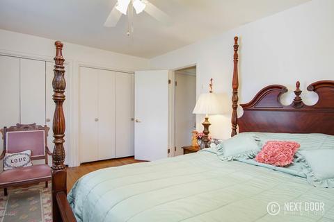 15431 River Heights Rd, Constantine, MI 49042 photo 37