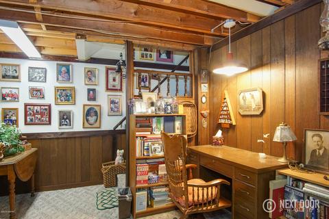 15431 River Heights Rd, Constantine, MI 49042 photo 39