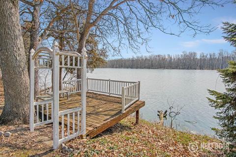 15431 River Heights Rd, Constantine, MI 49042 photo 4