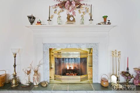 15431 River Heights Rd, Constantine, MI 49042 photo 7