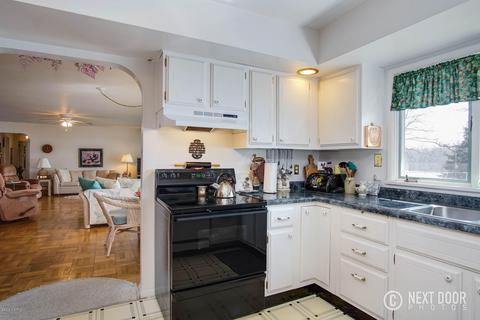 15431 River Heights Rd, Constantine, MI 49042 photo 25