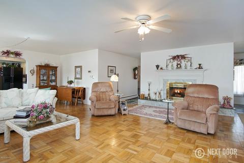 15431 River Heights Rd, Constantine, MI 49042 photo 29
