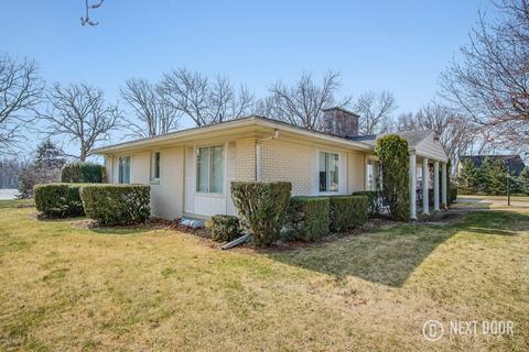 15431 River Heights Rd, Constantine, MI 49042 photo 19