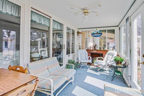 15431 River Heights Rd, Constantine, MI 49042 photo 8