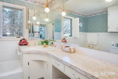 15431 River Heights Rd, Constantine, MI 49042 photo 35