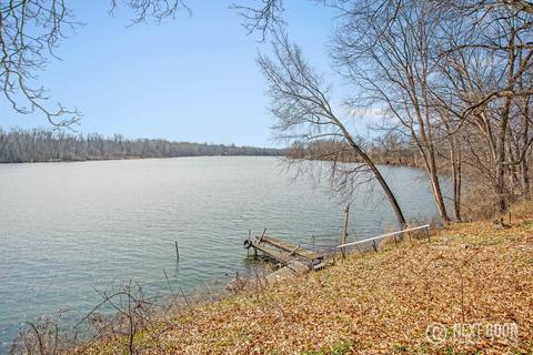 15431 River Heights Rd, Constantine, MI 49042 photo 20
