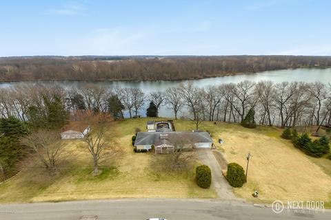 15431 River Heights Rd, Constantine, MI 49042 photo 2