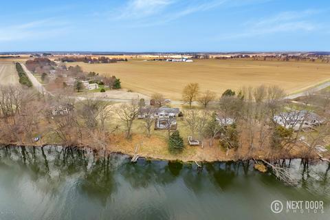 15431 River Heights Rd, Constantine, MI 49042 photo 12
