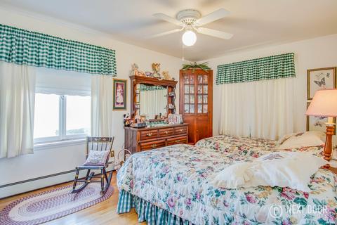 15431 River Heights Rd, Constantine, MI 49042 photo 33