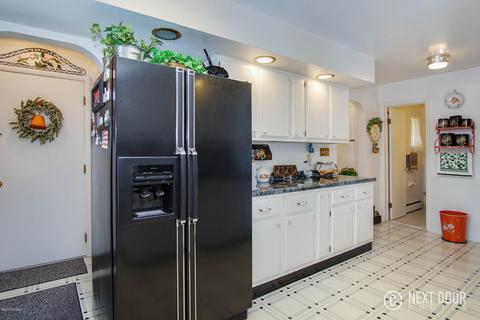 15431 River Heights Rd, Constantine, MI 49042 photo 26