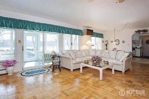 15431 River Heights Rd, Constantine, MI 49042 photo 6