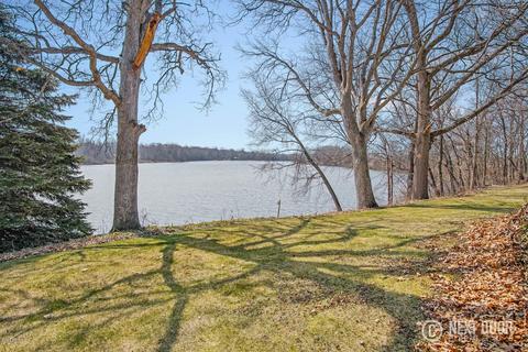 15431 River Heights Rd, Constantine, MI 49042 photo 23