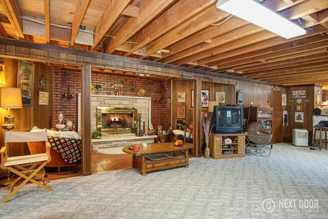 15431 River Heights Rd, Constantine, MI 49042 photo 9