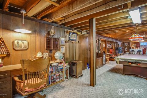 15431 River Heights Rd, Constantine, MI 49042 photo 38
