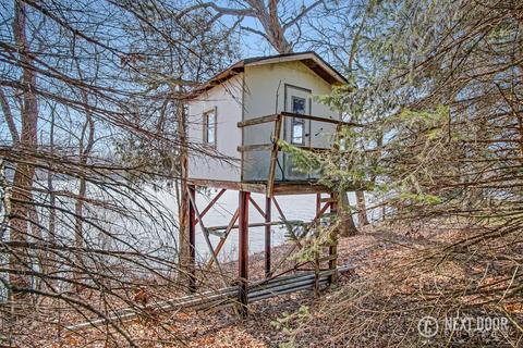 15431 River Heights Rd, Constantine, MI 49042 photo 22