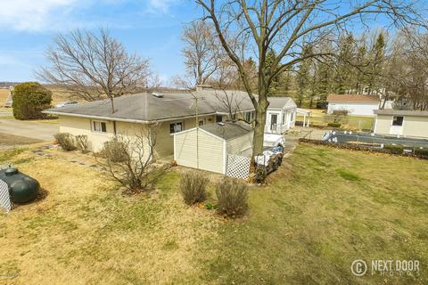15431 River Heights Rd, Constantine, MI 49042 photo 15