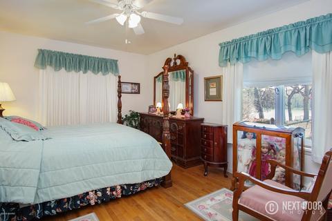 15431 River Heights Rd, Constantine, MI 49042 photo 36