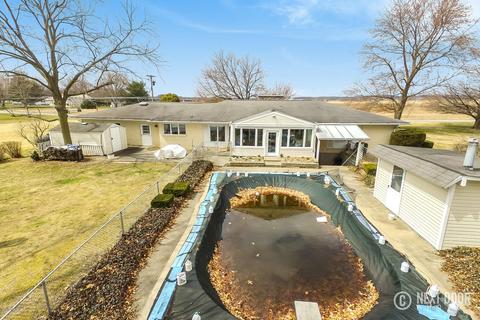 15431 River Heights Rd, Constantine, MI 49042 photo 16