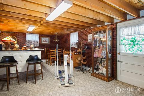 15431 River Heights Rd, Constantine, MI 49042 photo 40