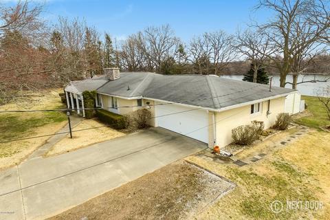 15431 River Heights Rd, Constantine, MI 49042 photo 14