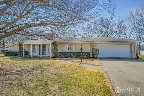 15431 River Heights Rd, Constantine, MI 49042 photo 18