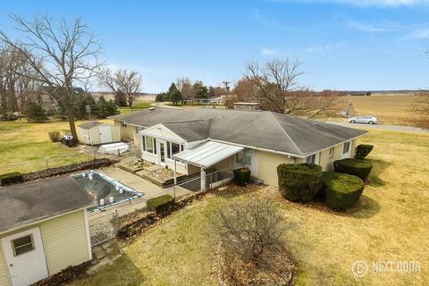 15431 River Heights Rd, Constantine, MI 49042 photo 17