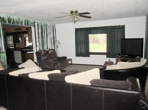 4572 W Sidney Rd, Sidney, MI 48885 photo 10