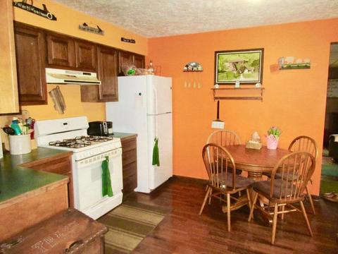 4572 W Sidney Rd, Sidney, MI 48885 photo 13