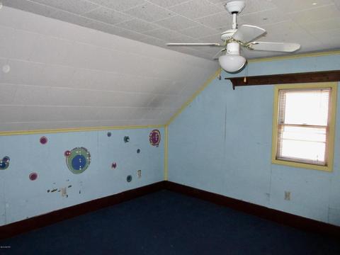 4572 W Sidney Rd, Sidney, MI 48885 photo 26