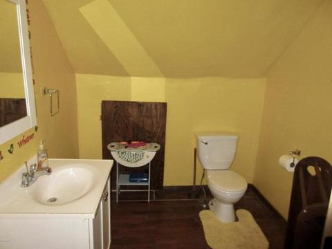 4572 W Sidney Rd, Sidney, MI 48885 photo 25