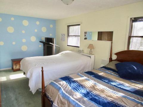 4572 W Sidney Rd, Sidney, MI 48885 photo 23