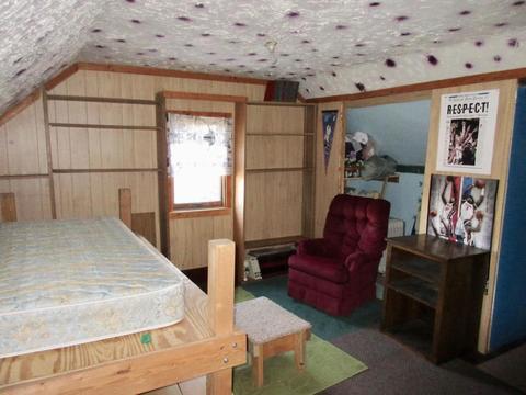 4572 W Sidney Rd, Sidney, MI 48885 photo 27