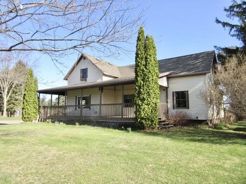 4572 W Sidney Rd, Sidney, MI 48885 photo 2