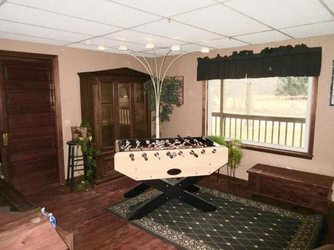 4572 W Sidney Rd, Sidney, MI 48885 photo 16