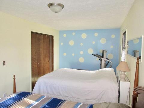 4572 W Sidney Rd, Sidney, MI 48885 photo 24