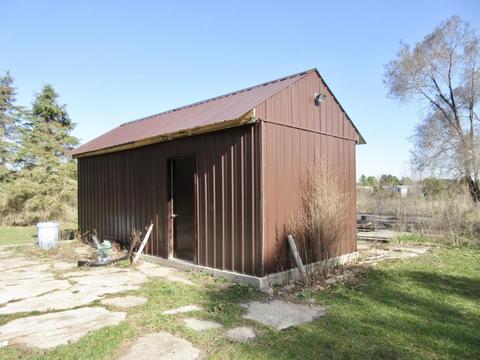 4572 W Sidney Rd, Sidney, MI 48885 photo 7