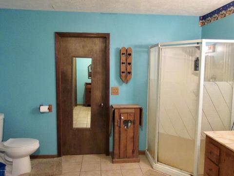 4572 W Sidney Rd, Sidney, MI 48885 photo 21