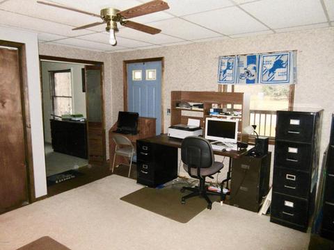 4572 W Sidney Rd, Sidney, MI 48885 photo 17