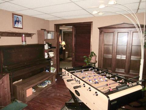 4572 W Sidney Rd, Sidney, MI 48885 photo 14