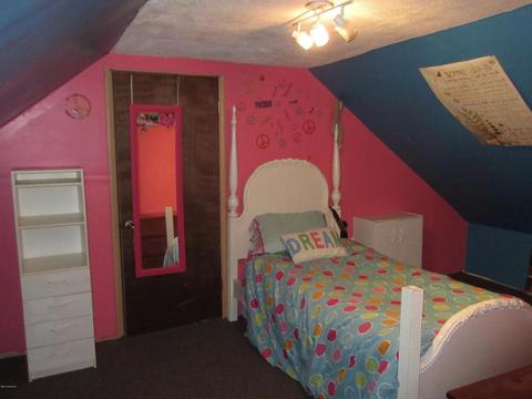 4572 W Sidney Rd, Sidney, MI 48885 photo 29