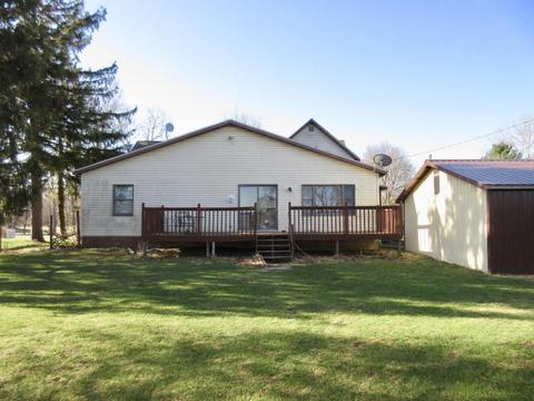 4572 W Sidney Rd, Sidney, MI 48885 photo 5