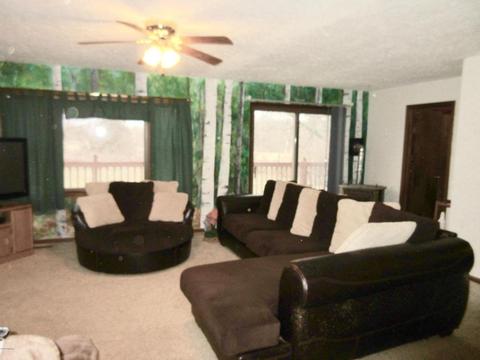 4572 W Sidney Rd, Sidney, MI 48885 photo 9