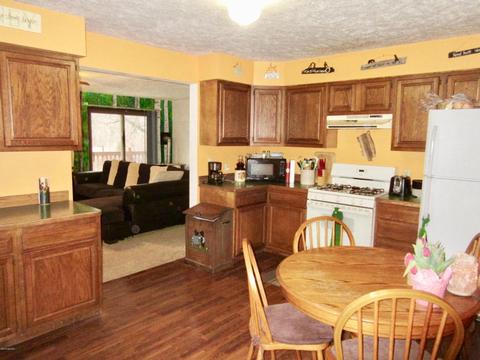 4572 W Sidney Rd, Sidney, MI 48885 photo 11