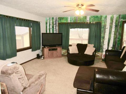 4572 W Sidney Rd, Sidney, MI 48885 photo 8