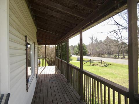 4572 W Sidney Rd, Sidney, MI 48885 photo 31