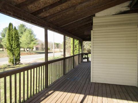 4572 W Sidney Rd, Sidney, MI 48885 photo 15